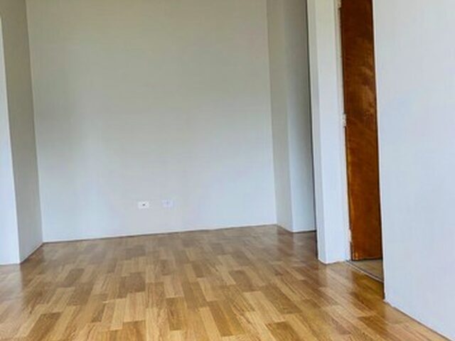 Imagem 5: Apartamento para Aluguel com 40 M2 com 1 Quarto em Centro - Curitiba - Pr