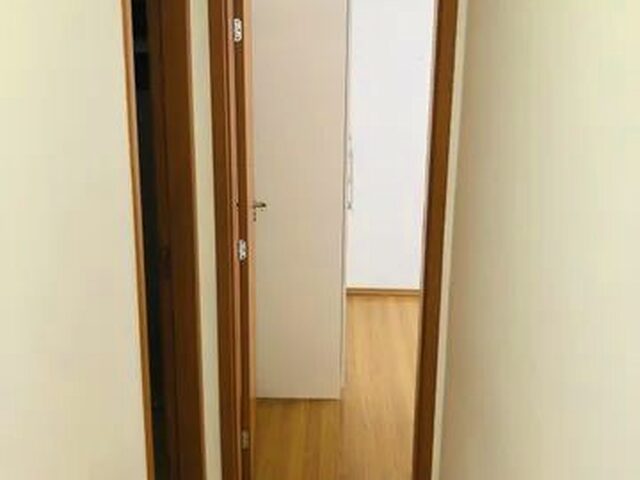 Imagem 6: Apartamento 02 Quartos no Molinere, Glória
