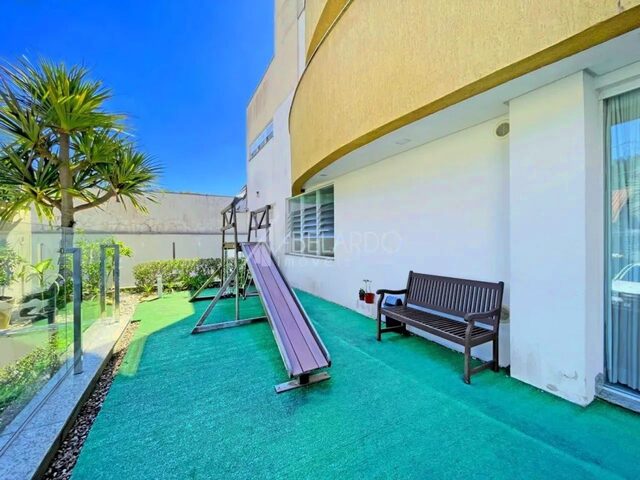 Imagem 6: Apartamento com Dois Dormitórios, Último Andar, Duas Vagas de Garagem Individuais