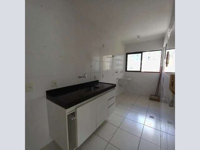 Imagem 6: 03 Quartos, 02 Suítes 79M², 4º Quadra do Mar do Vera Arruda, Jatiúca - Maceió - Al