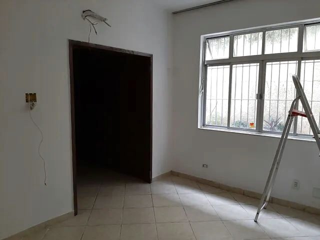 Imagem 9: Casa 25 Agosto 3 Quartos Próximo Comercio Universidade
