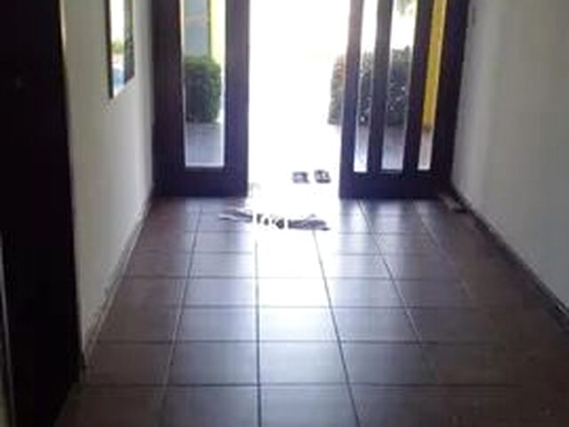 Imagem 16: Belíssima Casa Duplex - 5Quartos - 1.000M2 - Piscina e Churrasqueira -Bairro Candelária