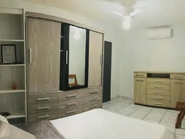 Imagem 10: Casa em Porto Canoa - Serra - Espírito Santo