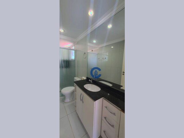 Imagem 16: Apartamento com 2 Dormitórios para Alugar, 132 M² por R$ 2.005,00/Mês - Centro - Foz