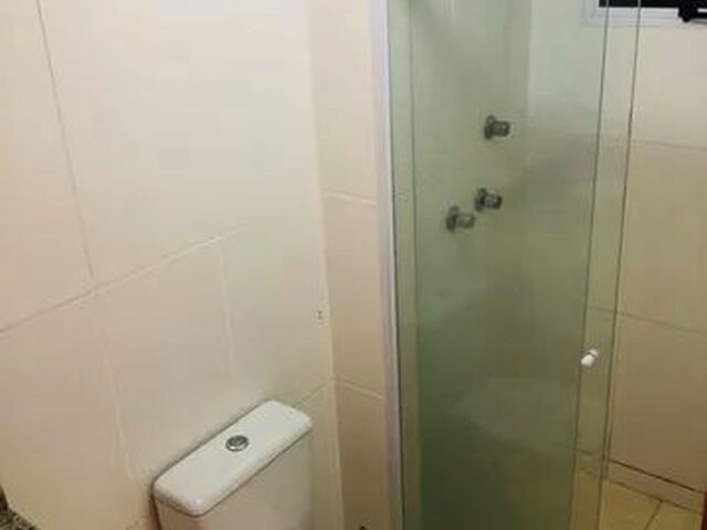 Imagem 8: Apartamento 02 Quartos no Molinere, Glória