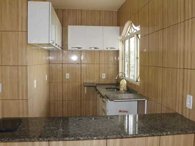 Imagem 9: Apartamento em Condomínio Fechado