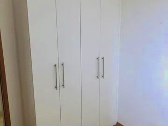 Imagem 9: Apartamento 02 Quartos no Molinere, Glória