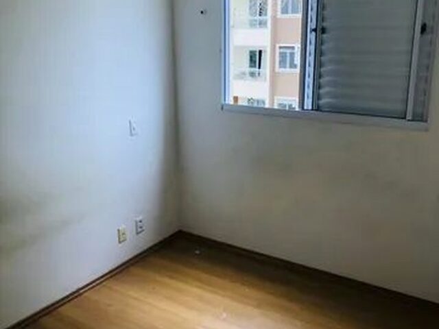 Imagem 10: Apartamento 02 Quartos no Molinere, Glória