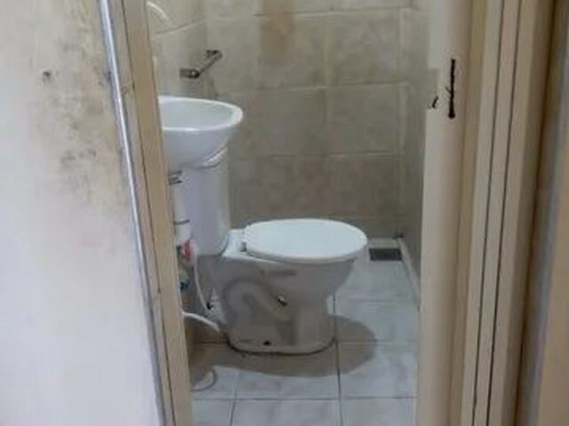 Imagem 14: Apartamento no Araturi 02 Quartos Cuida R$80.000,00. Sem Demora