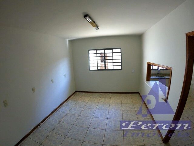 Imagem 8: Locação Casa com 3 dormitórios
