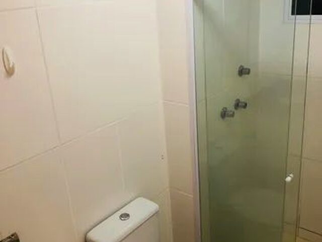 Imagem 11: Apartamento 02 Quartos no Molinere, Glória