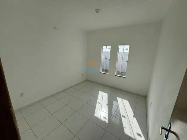 Imagem 5: Cód: 2862. Casa para Venda no Bairro Nova Mossoró 2