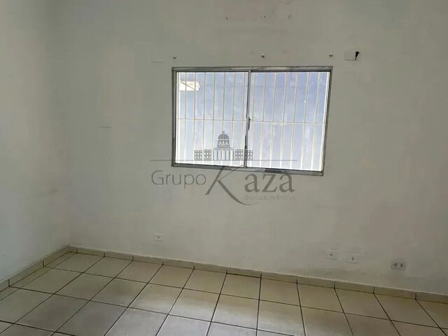 Imagem 16: Oportunidade - Casa Comercial - Centro - Jacareí - 6 Dormitórios -...