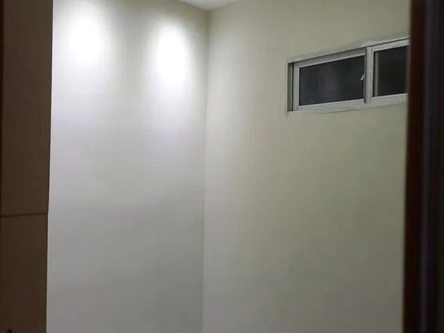 Imagem 5: Kit Net Dois Quartos, Cozinha Área de Serviço, Sala e Terraço com Garagem