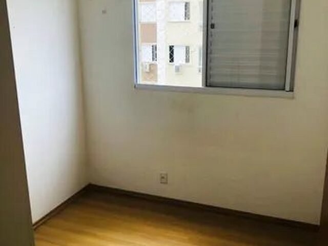Imagem 12: Apartamento 02 Quartos no Molinere, Glória