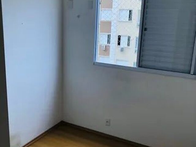 Imagem 13: Apartamento 02 Quartos no Molinere, Glória
