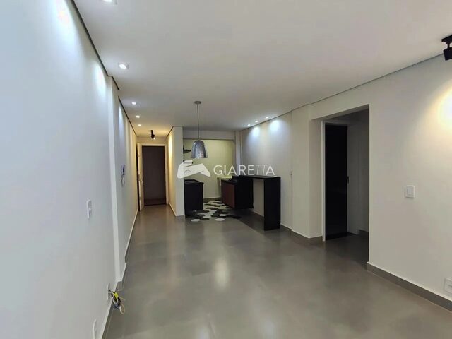 Imagem 10: Apartamento Disponível para Locação Edifício Palmeira Real, Centro, Toledo-Pr
