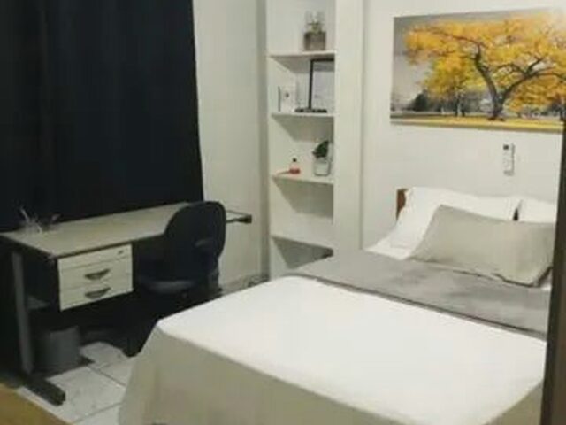 Imagem 12: Casa em Porto Canoa - Serra - Espírito Santo