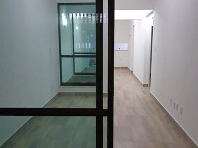 Imagem 14: Casa de Cobertura no Grageru - Grageru