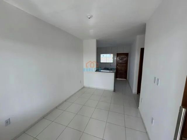 Imagem 6: Cód: 2862. Casa para Venda no Bairro Nova Mossoró 2