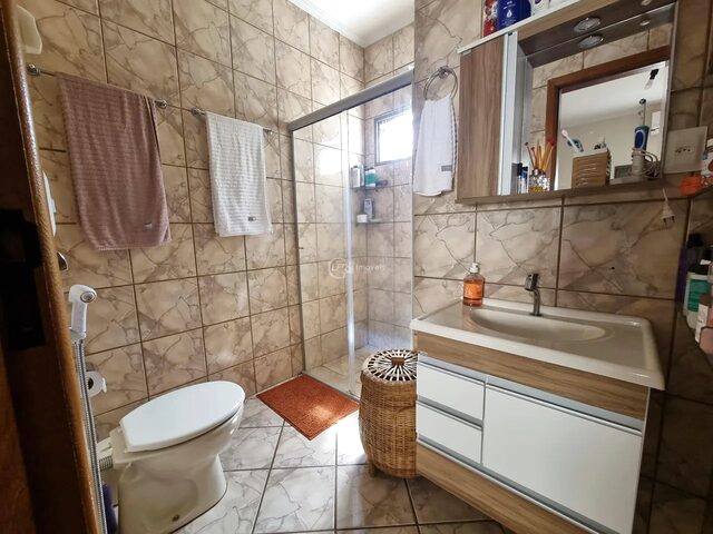Imagem 14: Linda Casa com Área Gourmet e Piscina