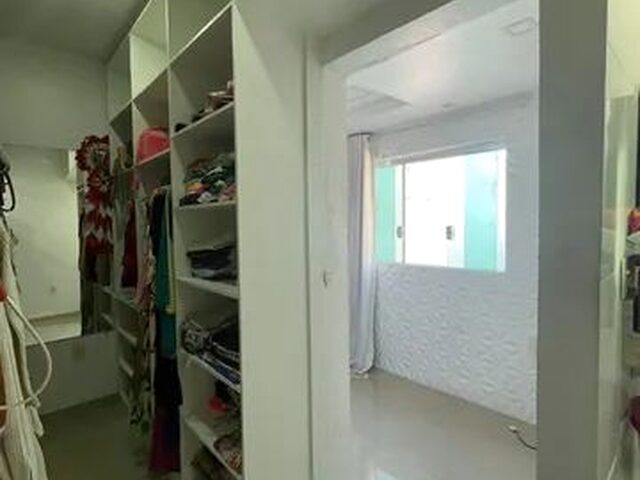 Imagem 2: Dúplex Nova Cidade, 3 Suítes, Salão Amplo, Piscina, Pronta Entrega, Quintada, Venda A