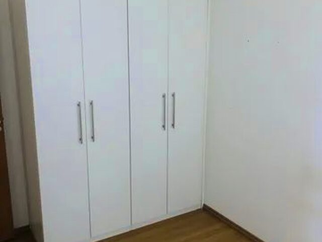 Imagem 1: Apartamento 02 Quartos no Molinere, Glória