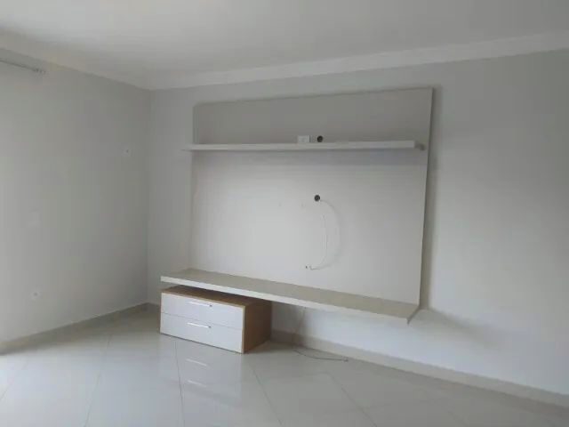Imagem 2: Apartamento Belvedere Cobertura