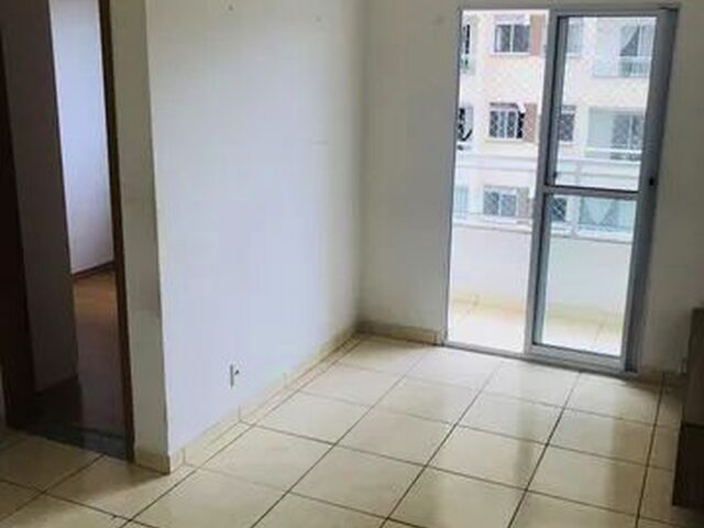 Imagem 2: Apartamento 02 Quartos no Molinere, Glória
