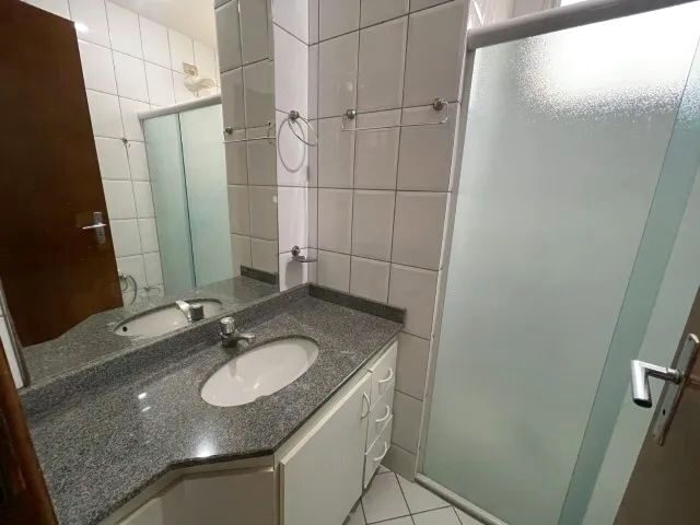 Imagem 11: Condomínio do Edifício Flamingo - Alvorada
