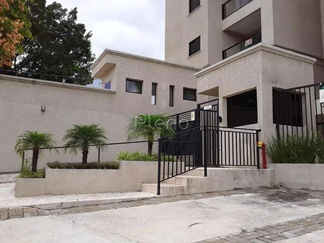 Imagem 3: Apartamento - Chácara Nova Era - Valinhos
