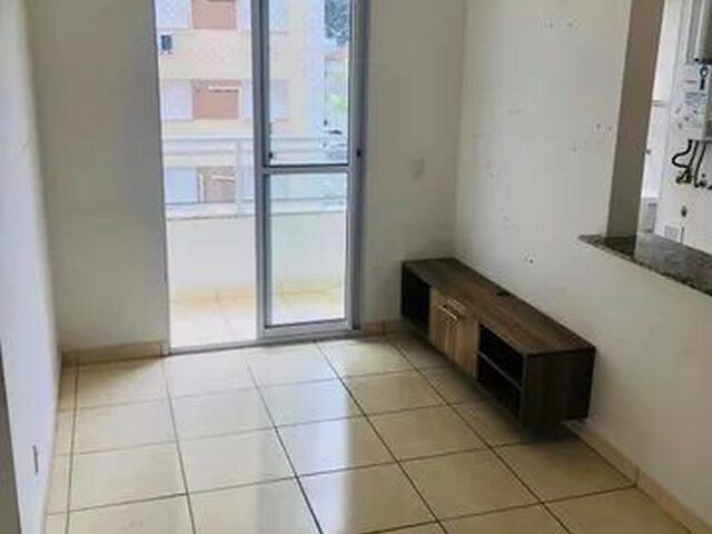 Imagem 4: Apartamento 02 Quartos no Molinere, Glória