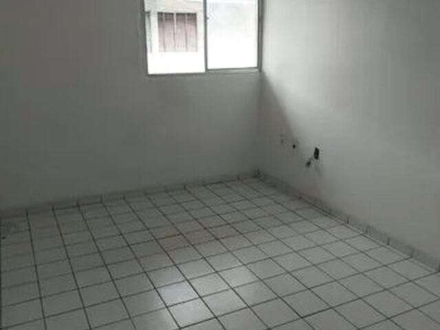 Imagem 4: Venda Apartamento Condomínio Fechado