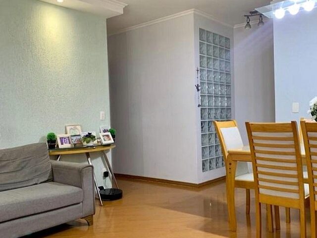 Imagem: Apartamento para Venda em Mogi das Cruzes
