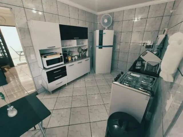 Imagem 4: Casa em Porto Canoa - Serra - Espírito Santo