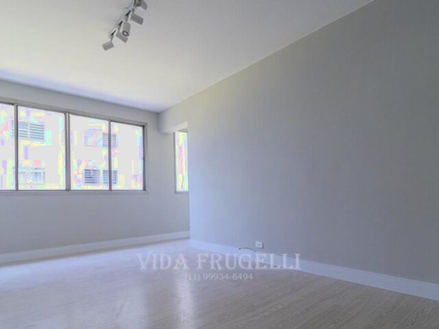 Imagem: Apartamento de 110M² para Venda, com Renda