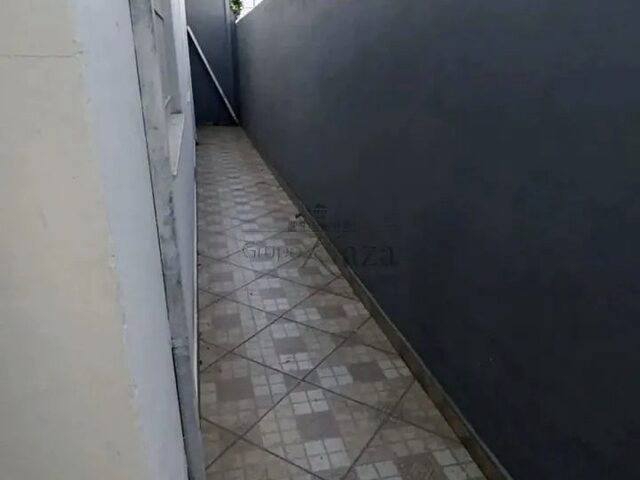 Imagem 14: Oportunidade - Casa Comercial - Centro - Jacareí - 6 Dormitórios -...