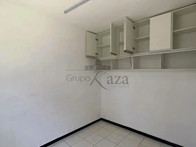 Imagem 15: Oportunidade - Casa Comercial - Centro - Jacareí - 6 Dormitórios -...