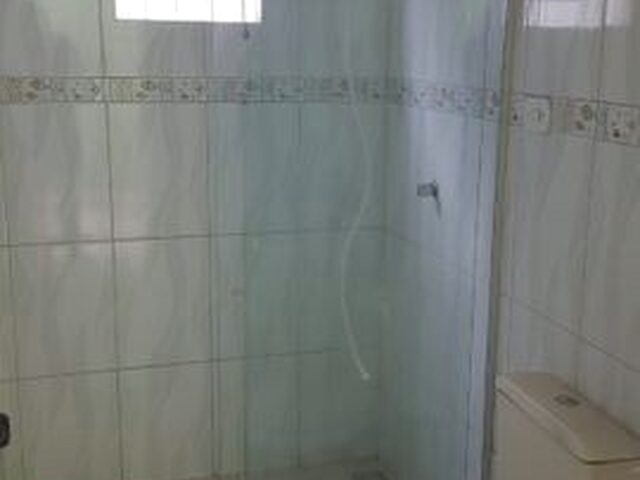 Imagem 9: Casa 3 Quartos, Bairro Verdes Campos - Arapiraca/Al