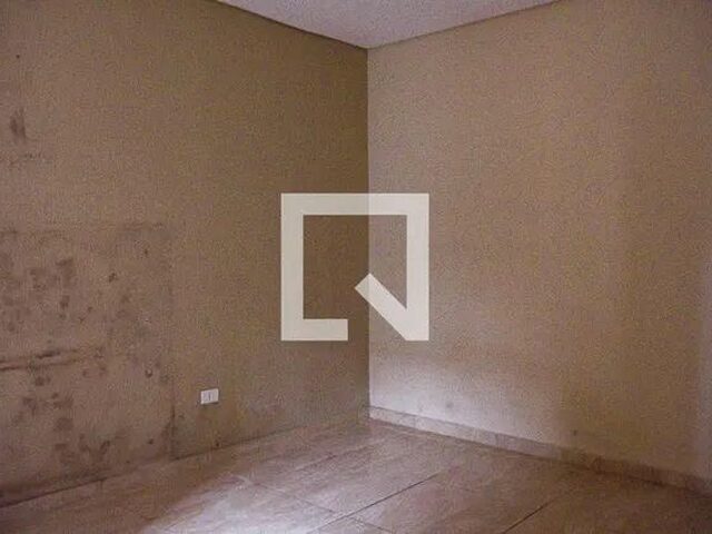 Imagem 9: Casa para Aluguel - Parque Capuava, 3 Quartos, 250 M2