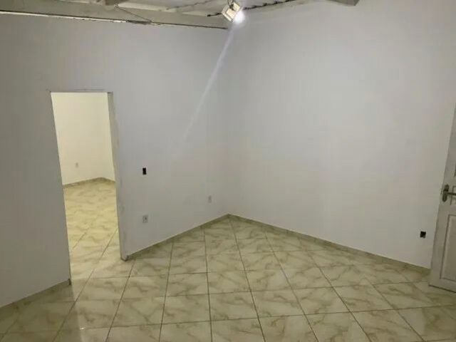 Imagem 6: Alugo Apartamento em Porto Canoa