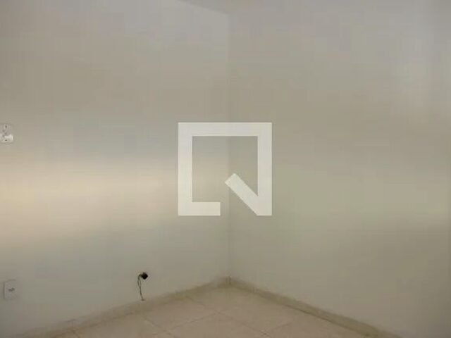 Imagem 16: Apartamento À Venda - Centro , 2 Quartos, 60 M2