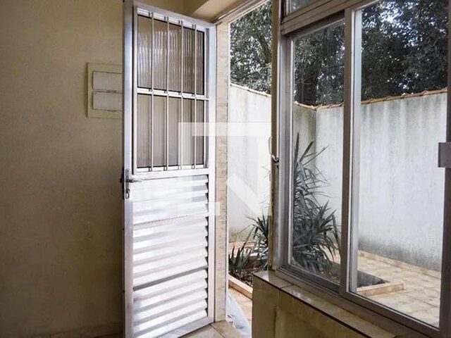 Imagem 10: Casa para Aluguel - Parque Capuava, 3 Quartos, 250 M2