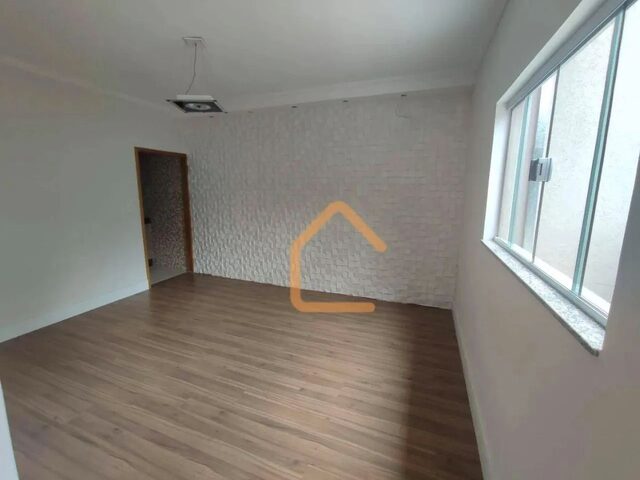 Imagem 15: Casa com 3 Dormitórios À Venda, 134 M² por R$ 570.000,00 - Parque Real - Pouso