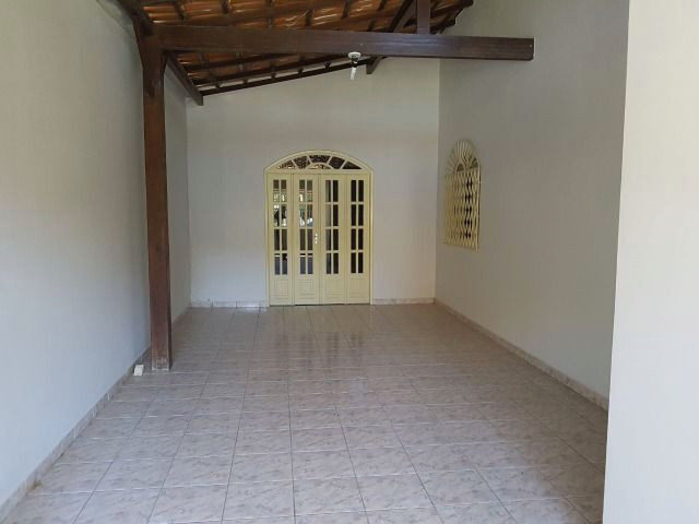 Imagem 9: Alugo Casa com 3 Quartos, Suíte, Mata da Serra, Bairro Tranquilo