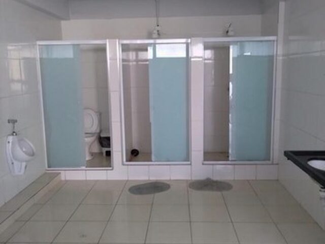 Imagem 8: Prédio Comercial para Locação em Taboão da Serra, Jardim Maria Rosa, 2 Dormitórios