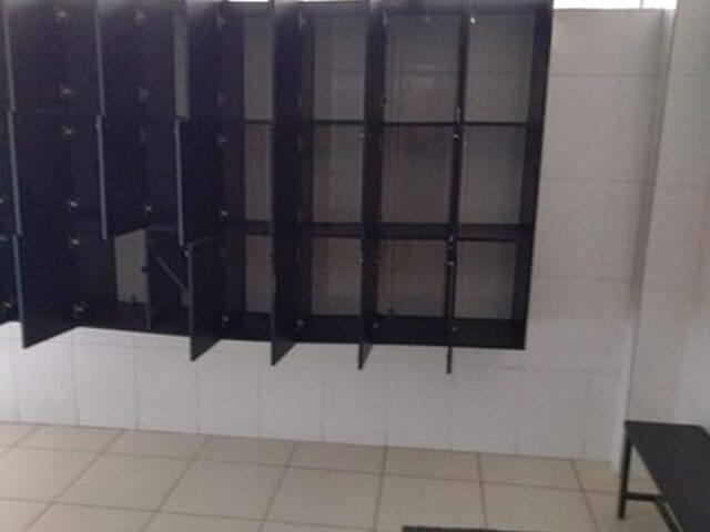 Imagem 4: Prédio Comercial para Locação em Taboão da Serra, Jardim Maria Rosa, 2 Dormitórios