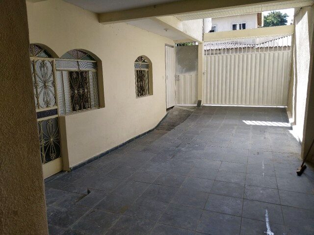 Imagem 12: Aluguel de Imóvel no Bairro Tropical