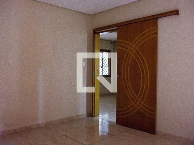 Imagem 11: Casa para Aluguel - Parque Capuava, 3 Quartos, 250 M2