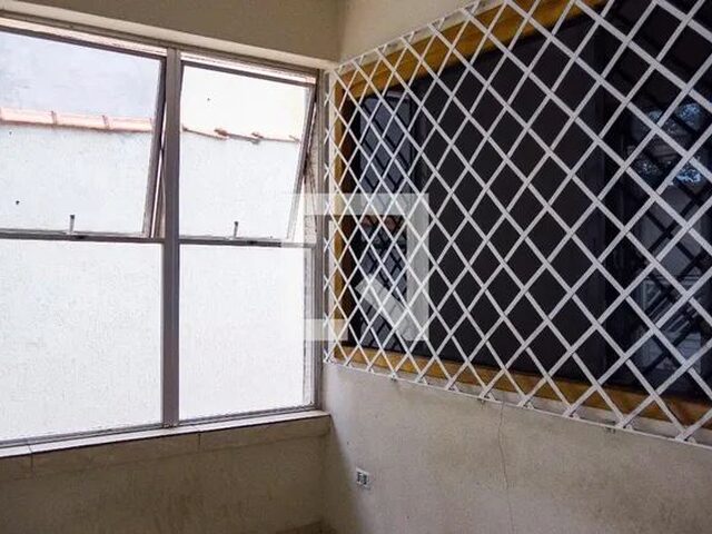 Imagem 13: Casa para Aluguel - Parque Capuava, 3 Quartos, 250 M2